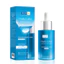 Serum hỗ trợ dưỡng sáng Hada Labo Perfect White Tranexamic Acid Serum 30ml