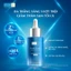 Serum hỗ trợ dưỡng sáng Hada Labo Perfect White Tranexamic Acid Serum 30ml