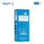Serum hỗ trợ dưỡng sáng Hada Labo Perfect White Tranexamic Acid Serum 30ml