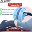 Khung Massage hỗ trợ cột sống JUSTFIT Khung Tập Mɑssage lưng, cổ, vai gáy tại nhà