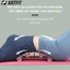 Khung Massage hỗ trợ cột sống JUSTFIT Khung Tập Mɑssage lưng, cổ, vai gáy tại nhà