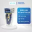 Dập Ghim Trợ Lực, Bấm Kim Pitahit PLUS - Kèm 1 Hộp Kim số 10 - nhiều màu lựa chọn