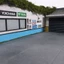 Sa bàn dành cho mô hình 1/64 Garage