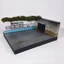 Sa bàn dành cho mô hình 1/64 Garage