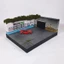 Sa bàn dành cho mô hình 1/64 Garage