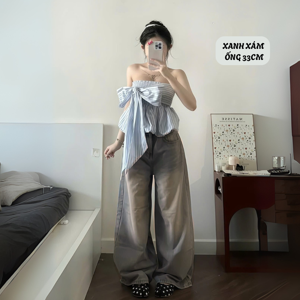 Thumbnail 16