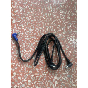 Dây Kết Nối Pin Quạt Áo Điều Hoà