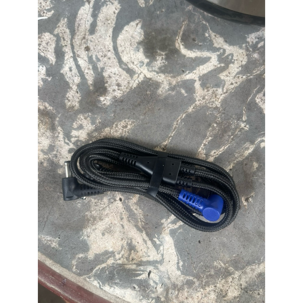 Dây Kết Nối Pin Quạt Áo Điều Hoà