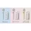 Bút Xóa Kéo, Bút Xóa Giấy, Băng Xóa Whiper - PL PLUS Màu Pastel