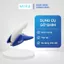 Dụng Cụ Gỡ Ghim PLUS, Thiết Kế Trợ Lực Hỗ Trợ Gỡ Ghim Nhẹ Nhàng, Có Nam Châm Hút Ghim Tiện Lợi