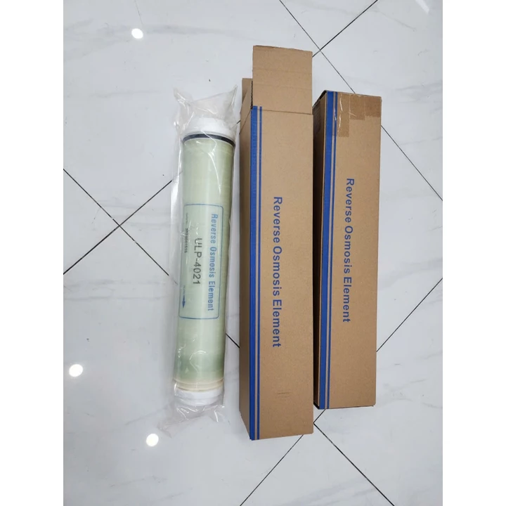 Màng lọc RO ULP 4021 - màng ro máy lọc bán công nghiệp