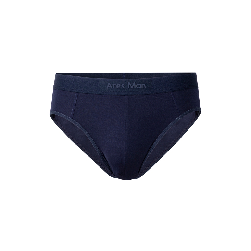 Tg Ares Man navy