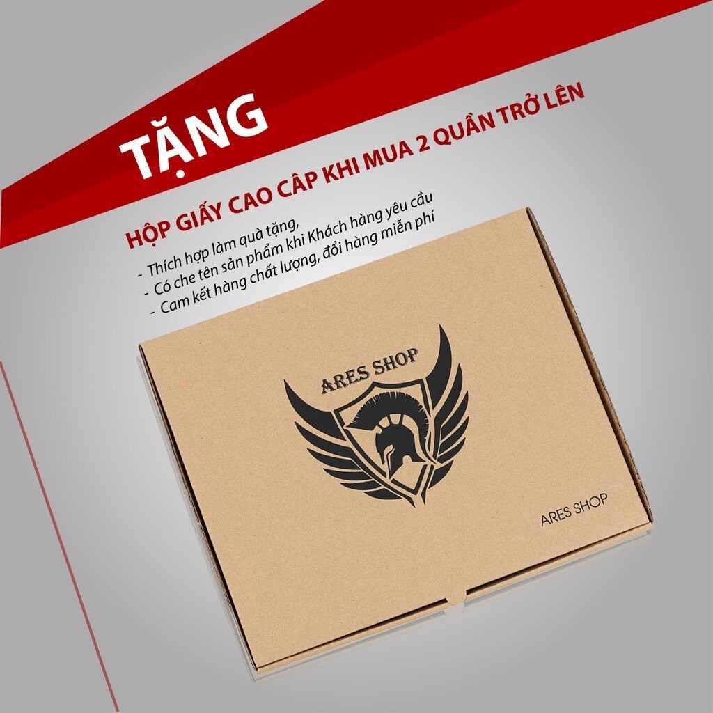 Túi gói hàng