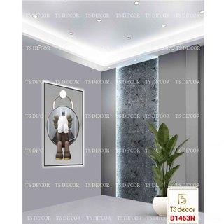 Phông Nền Mẫu Giả Góc Livestream Sản Phẩm Gia Dụng, Quần Áo Nam Hiện Đại Trendy