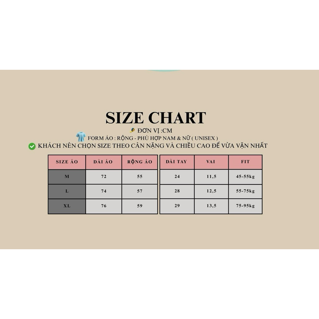 Áo Thun Nam Nữ BỌT BIỂN CUTE Form Rộng Vải Cotton Hàng Full Tem Tag Loại 1