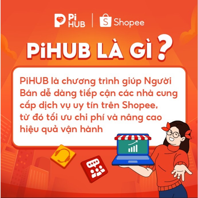 [AI IMAGE x VĂN CHÍNH]: Ứng dụng AI tạo ảnh sản phẩm, người mẫu ảnh, Background Studio siêu xịn với chi phí 1000đ/ảnh
