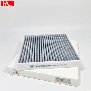 { Hàng Chính Hãng } Lọc gió điều hòa Honda City 08-22, Civic 16-22,CR-V 17-22,Brio 18-22, HR-V 15-22, Jazz 08-22