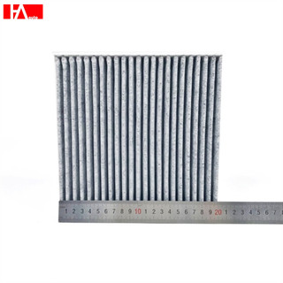 { Hàng Chính Hãng } Lọc gió điều hòa Honda City 08-22, Civic 16-22,CR-V 17-22,Brio 18-22, HR-V 15-22, Jazz 08-22