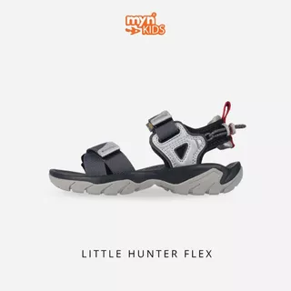 Sandal Cho Bé Vento 11009K