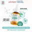Serum ngừa mụn mờ thâm Balance Active Formula Niacinamide 15% Blemish Recovery 30ml