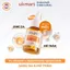 Serum Balance Active Formula Vitamin C Sáng Da, Mờ Thâm Brightening 30ml/ 60ml