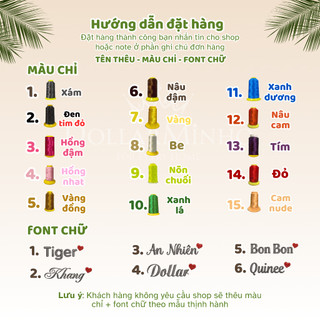 Balo Thêu Tên Cho Bé 1-5 Tuổi, Nhân Vật Hoạt Hình Ngộ Nghĩnh, Chống Thấm Cho Bé Đi Học, Đi Chơi
