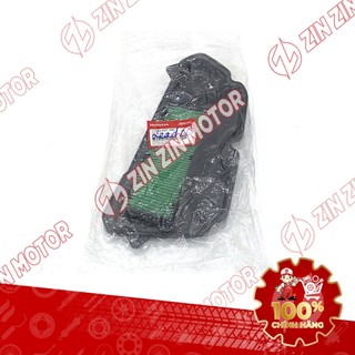 Lọc Gió Lead 4Val 125 2022 - 2025 17210-K2T-V00 Chính Hãng - ZZM