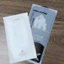 Kính Cường Lực chính hãng KingKong WK - Full Màn mẫu mới - Chống Vỡ Viền cho iPhone