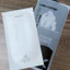 Kính Cường Lực chính hãng KingKong WK - Full Màn mẫu mới - Chống Vỡ Viền cho iPhone