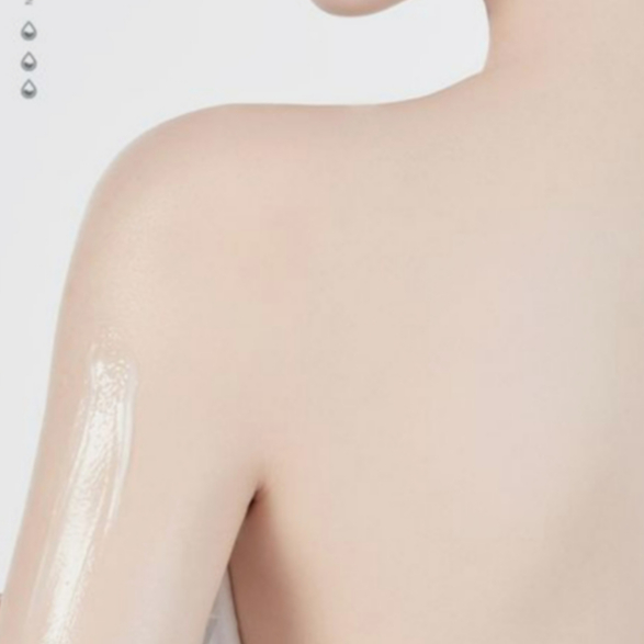 Sữa Dưỡng Thể Reihaku Hatomugi Body Milk Dùng Ban Đêm - Không Mùi Hương (400mL)