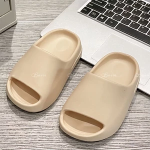 Dép Bánh Mỳ YZ EVA phong cách Hàn Quốc cho bé