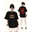 Áo Thun Nữ, Áo Phông Unisex In Việt Nam Chất Cotton Co Giãn Thoáng Mát Form Rộng Cho Nam Nữ