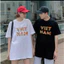 Áo Thun Nữ, Áo Phông Unisex In Việt Nam Chất Cotton Co Giãn Thoáng Mát Form Rộng Cho Nam Nữ
