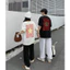 Áo Thun Nữ, Áo Phông Unisex In Việt Nam Chất Cotton Co Giãn Thoáng Mát Form Rộng Cho Nam Nữ