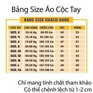 Áo Thun Cộc Tay Cho Bé Gái – Hình Hello Kity Echo Cute, Rút Dây Vạt Vuông Cotton Êm Ái (M 303)
