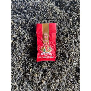 Chè túi nhỏ 10g CHÈ BÚP màu đỏ, chè đi lễ chùa, uống lẻ, Trà Thái Nguyên Chè Thái Nguyên