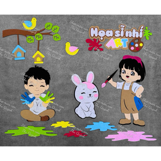 Góc nỉ mẫu mới 2026 (1)