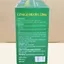 Viên Uống Bổ Não Ginkgo Biloba 120mg - Hoạt Huyết Dưỡng Não, Giảm Đau Đầu, Chóng Mặt (Hộp 100 Viên)