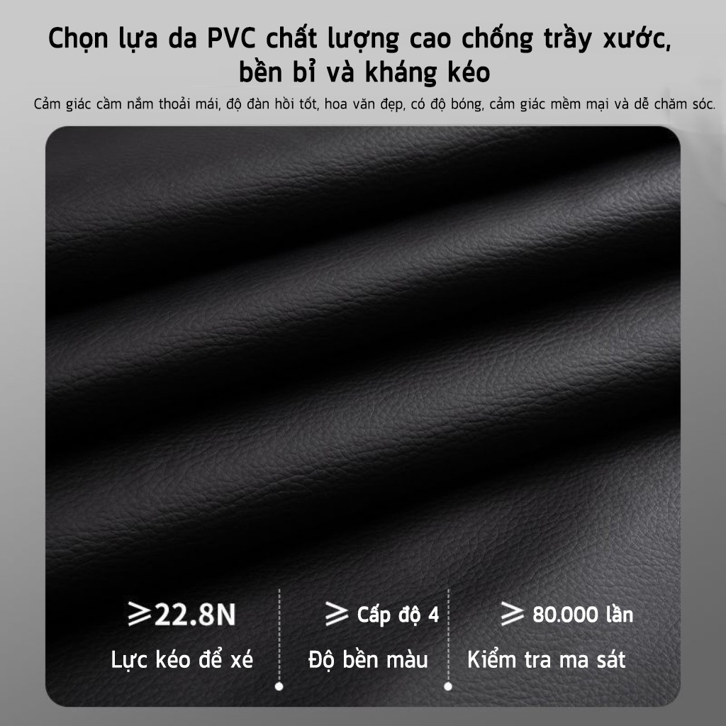 NOVUS Ghế Văn Phòng Ergonomic Lưng Cao - Ghế Xoay 360° Điều Chỉnh Cao Độ,Ngồi Thoải Mái，Cho Home Office và Học Tập
