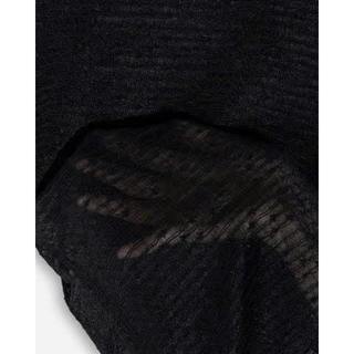 Áo Thun Lưới JP Fashion Tay Dài, Thun Lưới Mỏng Nhẹ Co Dãn Tốt, Tay Áo Nhúng Bèo Mềm Mại Nữ Tính 10211936