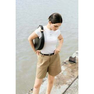Quần Short - JP Fashion 15011976