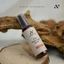Dầu massage body 100ml - Giúp giữ ẩm da làm sáng mịn da, massage thư giãn