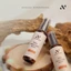 Dầu massage body 100ml - Giúp giữ ẩm da làm sáng mịn da, massage thư giãn