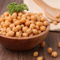 Đậu Gà Hữu Cơ Hỗ Trợ Ăn Kiêng, Tăng Cường Chất Xơ, Làm Đẹp Da