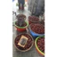Quả mận máu Sấy Khô Lai Châu đẹp chuẩn 1kg