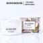 Sáp Tẩy Trang Heimish All Clean Balm Blister Sạch Sâu, Kiềm Dầu 120ml Duduhouse