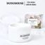 Sáp Tẩy Trang Heimish All Clean Balm Blister Sạch Sâu, Kiềm Dầu 120ml Duduhouse