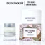Sáp Tẩy Trang Heimish All Clean Balm Blister Sạch Sâu, Kiềm Dầu 120ml Duduhouse