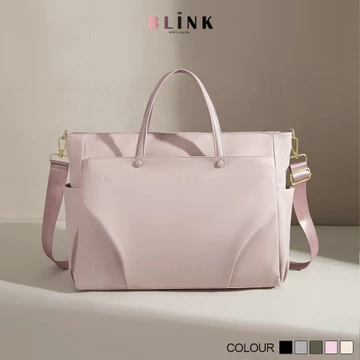Túi công sở nữ thời trang đi làm đi chơi DBLINK TL01, Túi xách nữ đi làm cao cấp đựng laptop,Túi tote công sở sành điệu