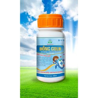 ĐỒNG G/O/L/D TOÀN CẦU